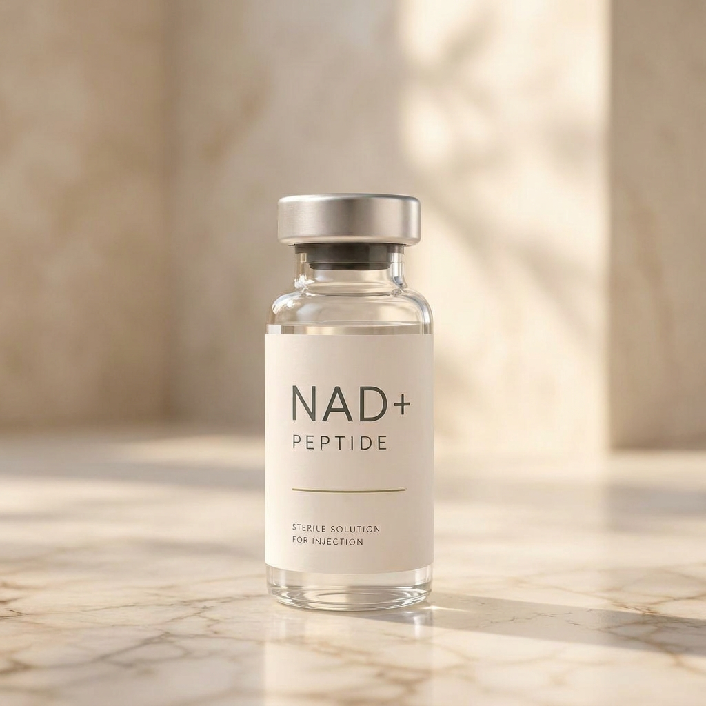 NAD+